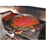 2006.08.15 - Paella 28.JPG